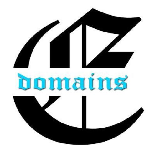 Earningdomain